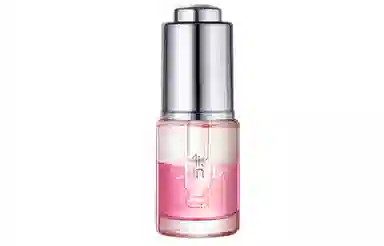 Miss Candy 7ml10g