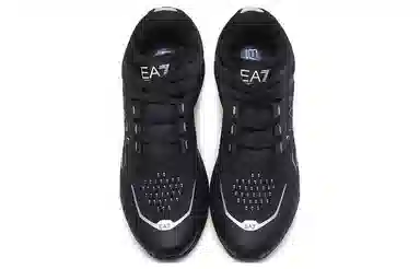 Emporio Armani EA7