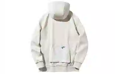 MOBI GARDEN Mobi Villa