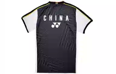 YONEX T