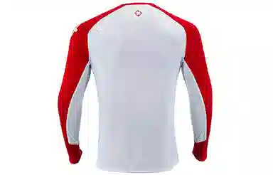 RIGORER T