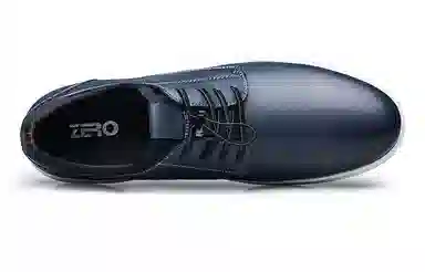 ZRO