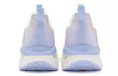 10.0