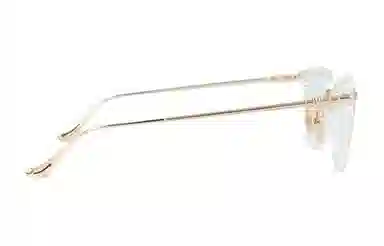 Chrome Hearts SHAGASS