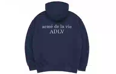 acme de la vieADLV SS23