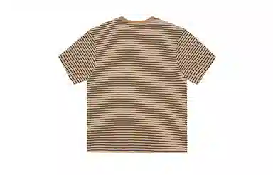 Vision Street Wear T