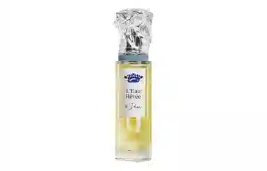 EDT 100ml2023