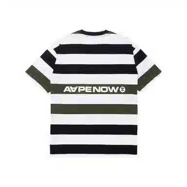 Aape SS23 T