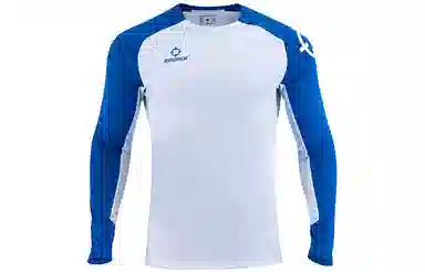 RIGORER T