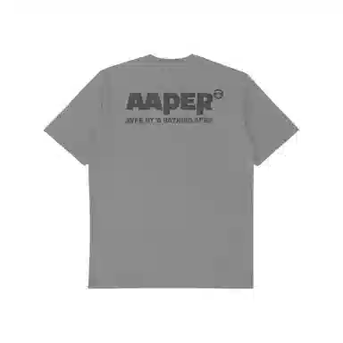 Aape T