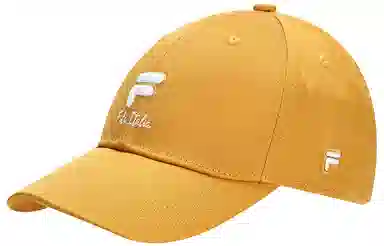 FILA FUSION 2023