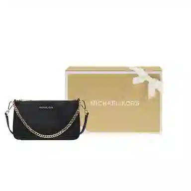 MICHAEL KORS MK Jet Set