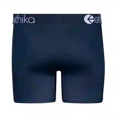 Ethika