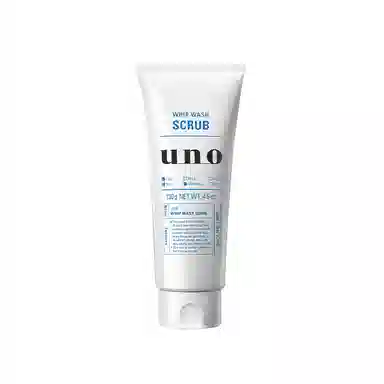 UNO 130g