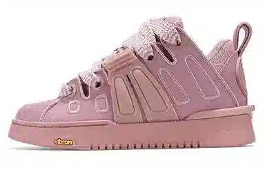 Palladium