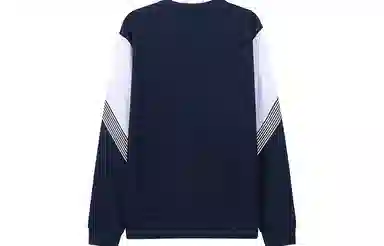 EMPORIO ARMANI EA7 Logo