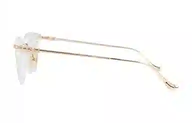 Chrome Hearts SHAGASS