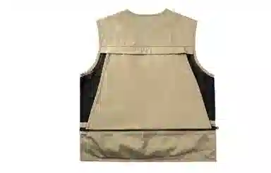 MOBI GARDEN mobivilla