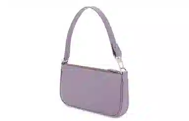 By Far Rachel 27 Misty Purple