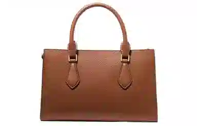 MICHAEL KORS MK Valerie 24 Logo