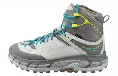 HOKA ONE ONE Tor Ultra Hi