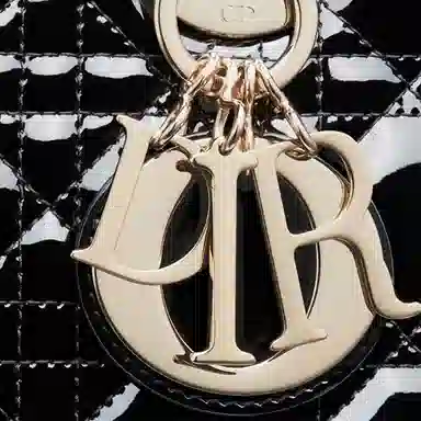 DIOR Lady Dior