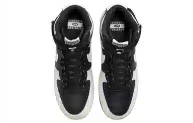 Nike Air Force 1 High "Classics"