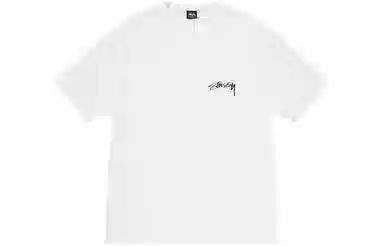Stussy SS23 Sphinx Tee T