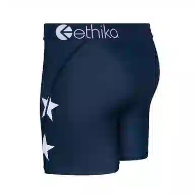 Ethika