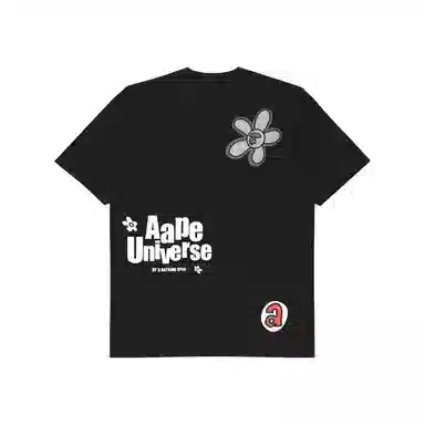 Aape SS23 T