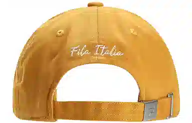 FILA FUSION 2023