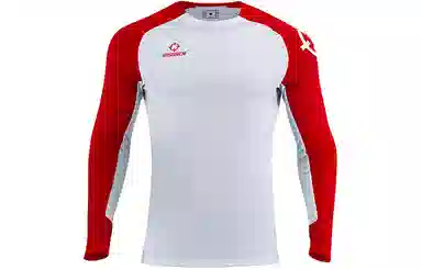 RIGORER T