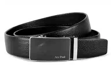 Ace Paul 3.5cm