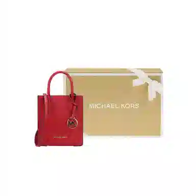 MICHAEL KORS MK Mercer