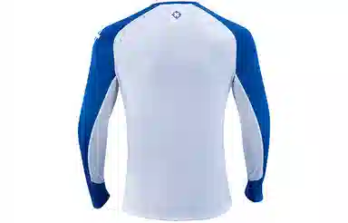 RIGORER T