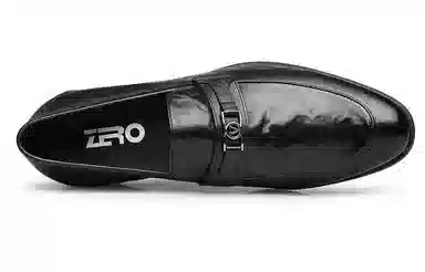 ZRO
