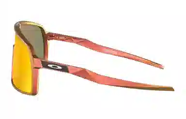 Oakley Aviator Gold