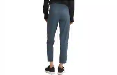 lululemon SS23 Pull-On Luxtreme