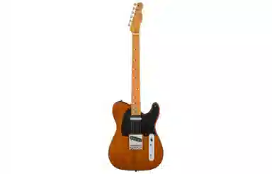 Fender Squier 40 Telecaster