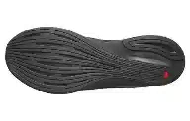 SALOMON Phantasm Lite 2