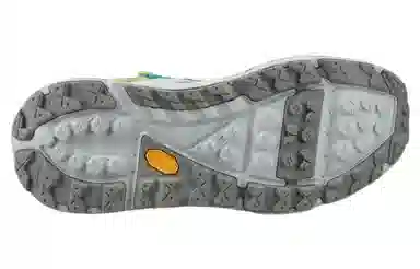 HOKA ONE ONE Tor Ultra Hi