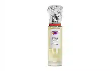 EDT 100ml2023