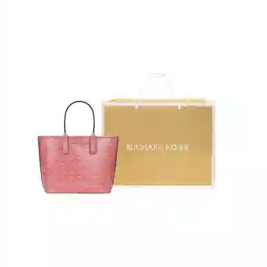 MICHAEL KORS MK Jodie Tote
