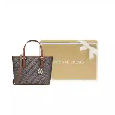 MICHAEL KORS MK