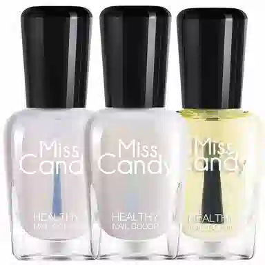 Miss Candy