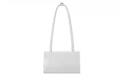 FIND KAPOOR Brick 24