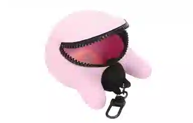 POP MART Pucky IP 9cm