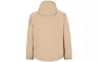 Jack Wolfskin Texapore