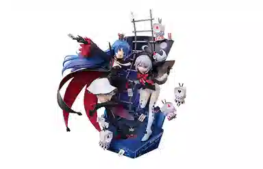 FNEX 18 FNEX 2233 BML2021ver. 25cm