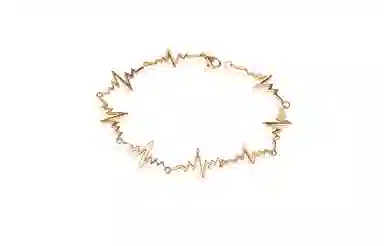 Rareme 14k